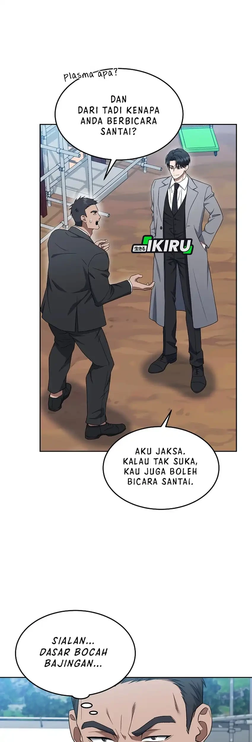 Chapter 22 - halaman 38