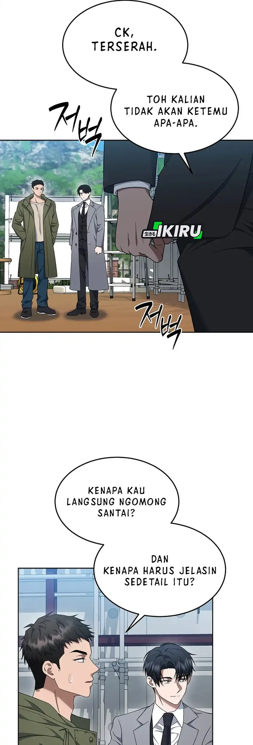 Chapter 22 - halaman 40