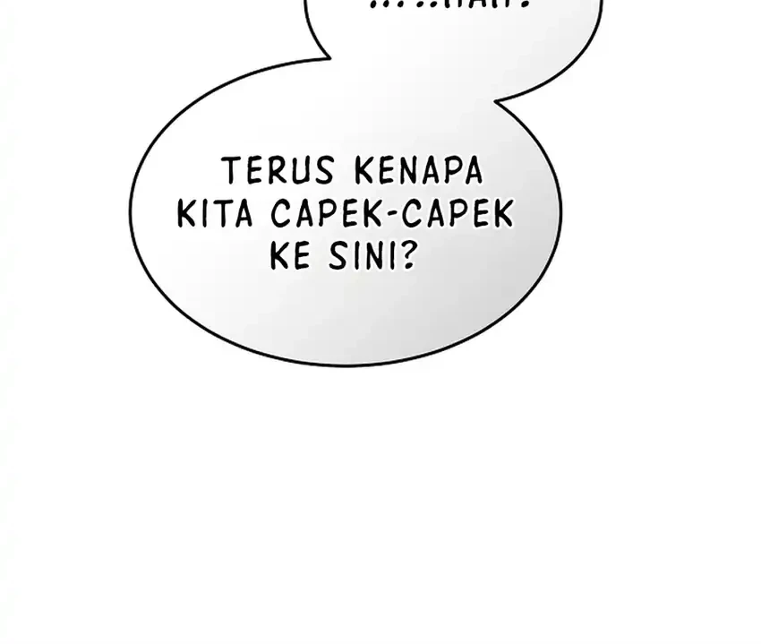 Chapter 22 - halaman 45