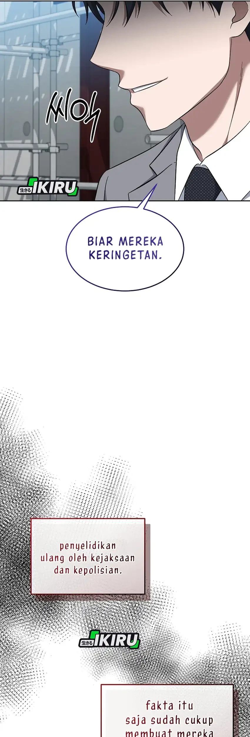 Chapter 22 - halaman 46