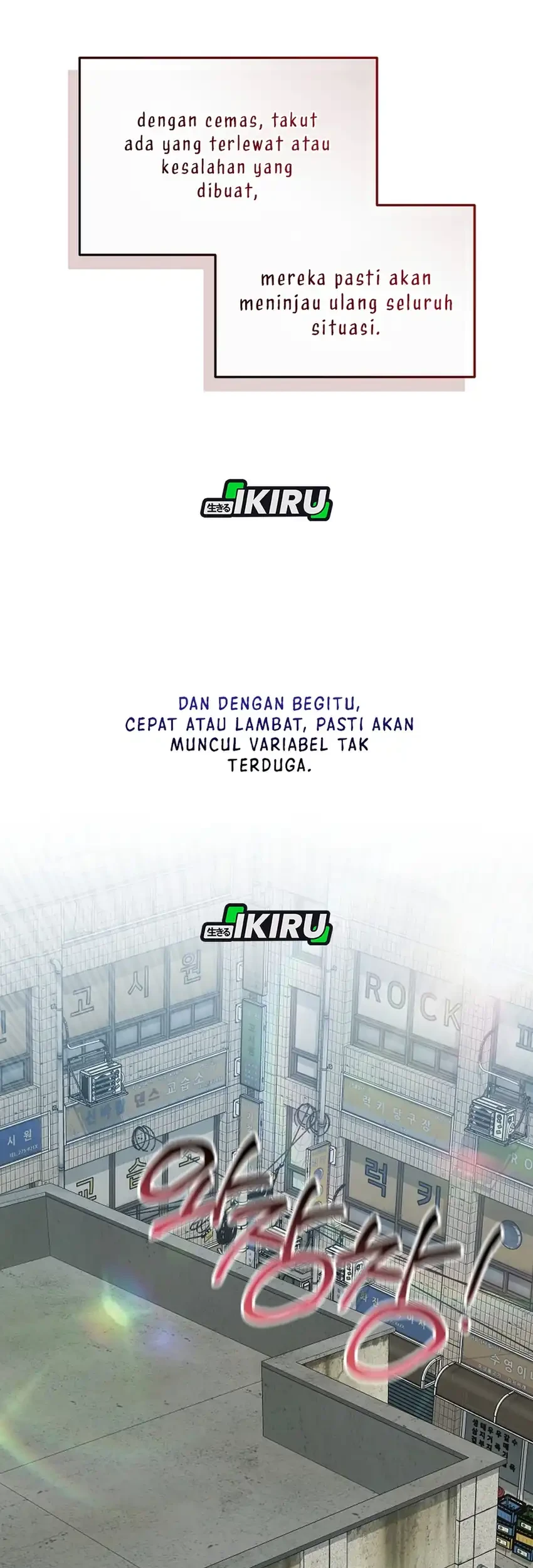 Chapter 22 - halaman 50
