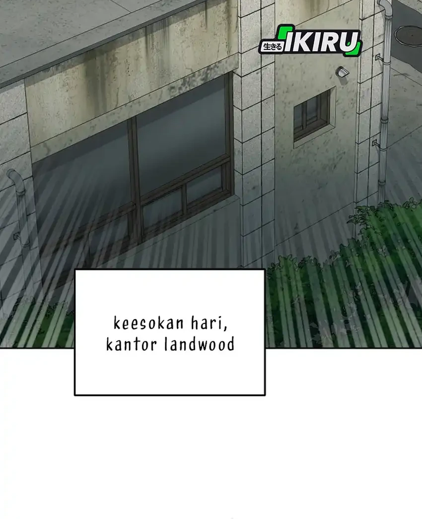 Chapter 22 - halaman 51