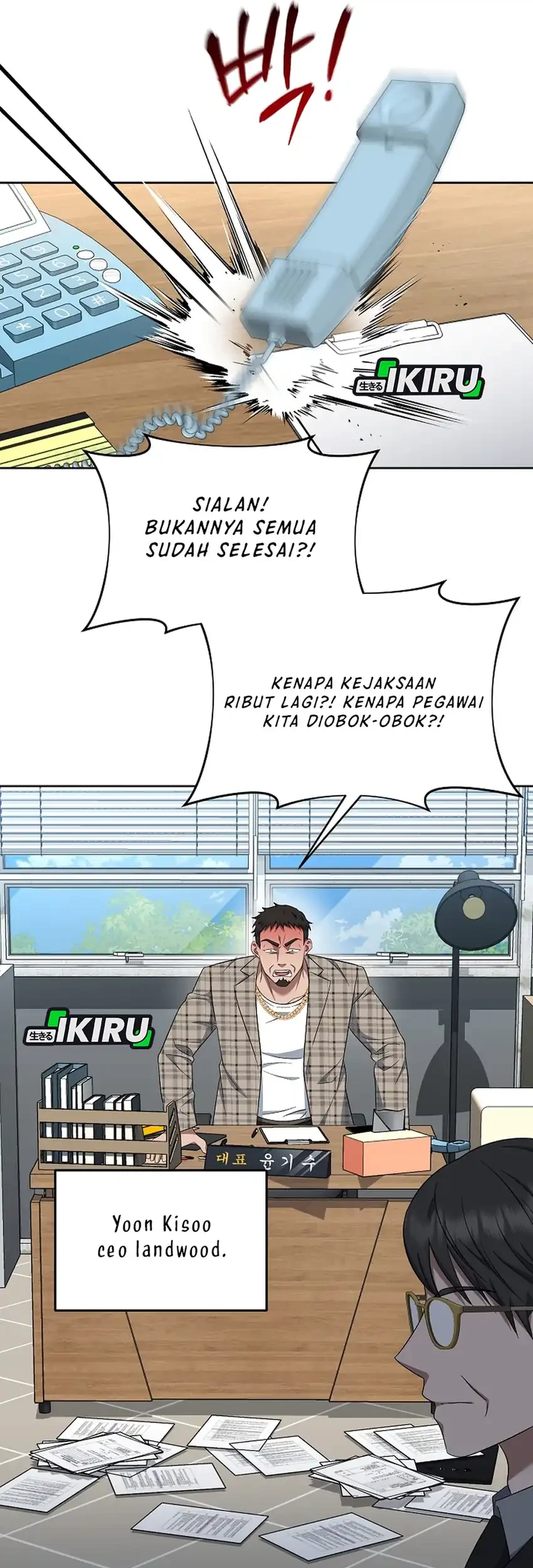 Chapter 22 - halaman 52