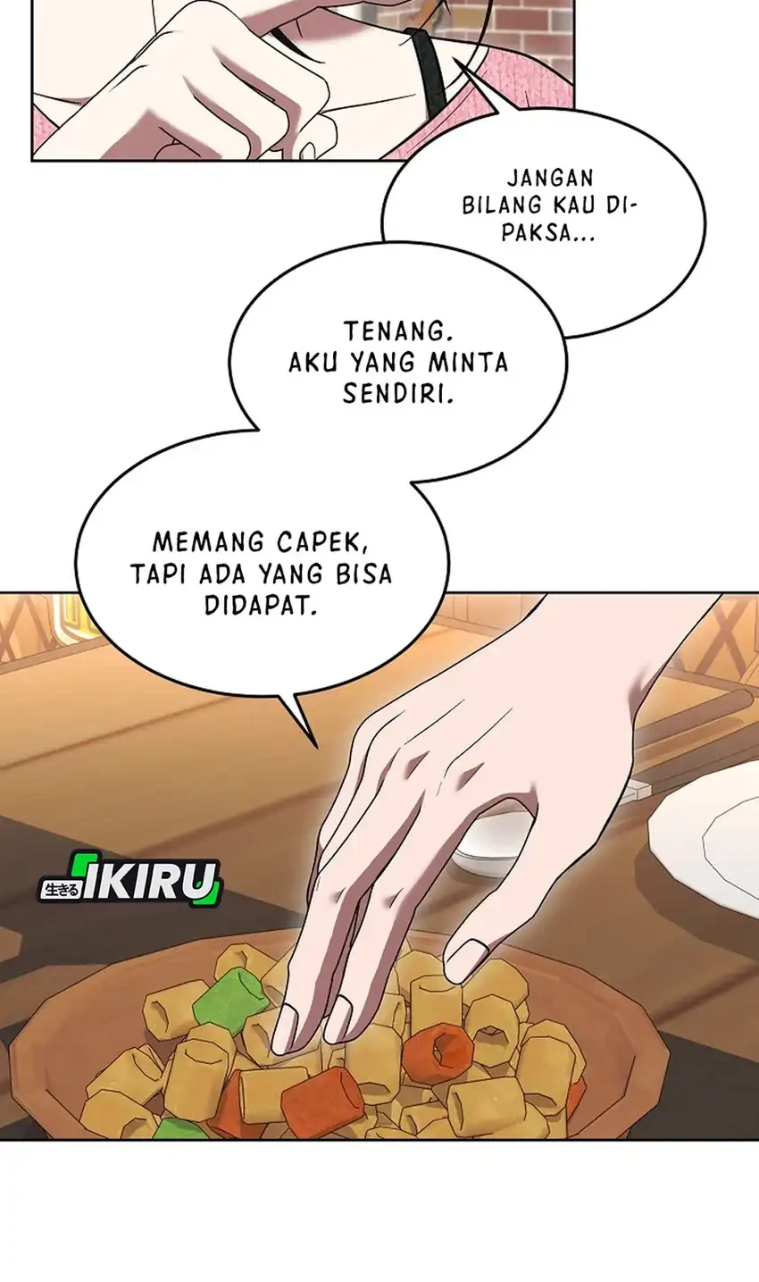 Chapter 22 - halaman 5