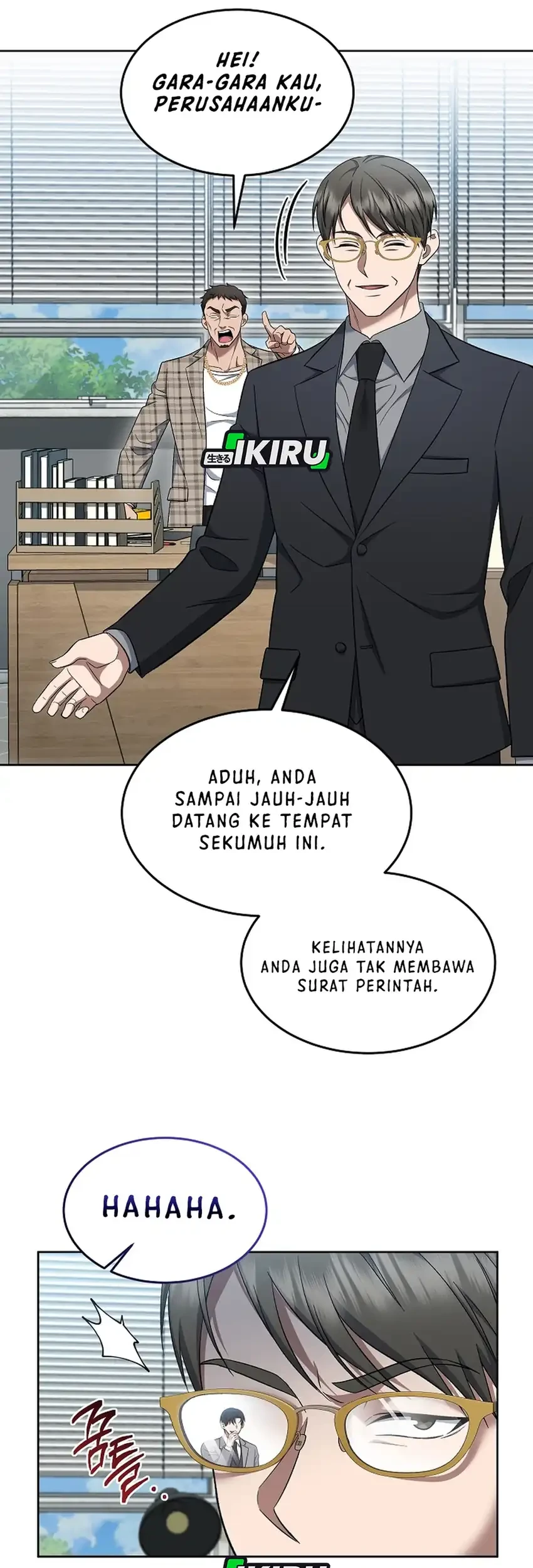 Chapter 22 - halaman 58