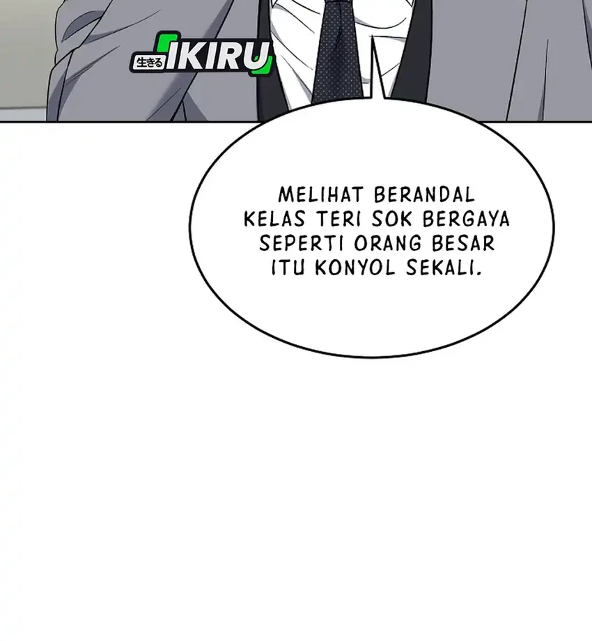 Chapter 22 - halaman 61