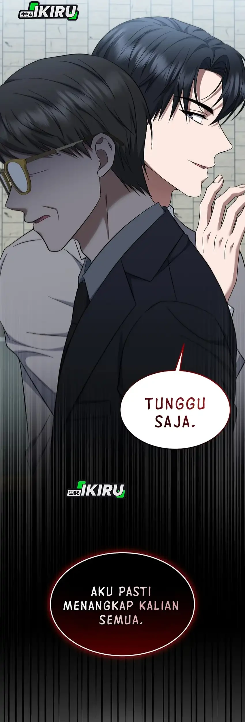 Chapter 22 - halaman 67