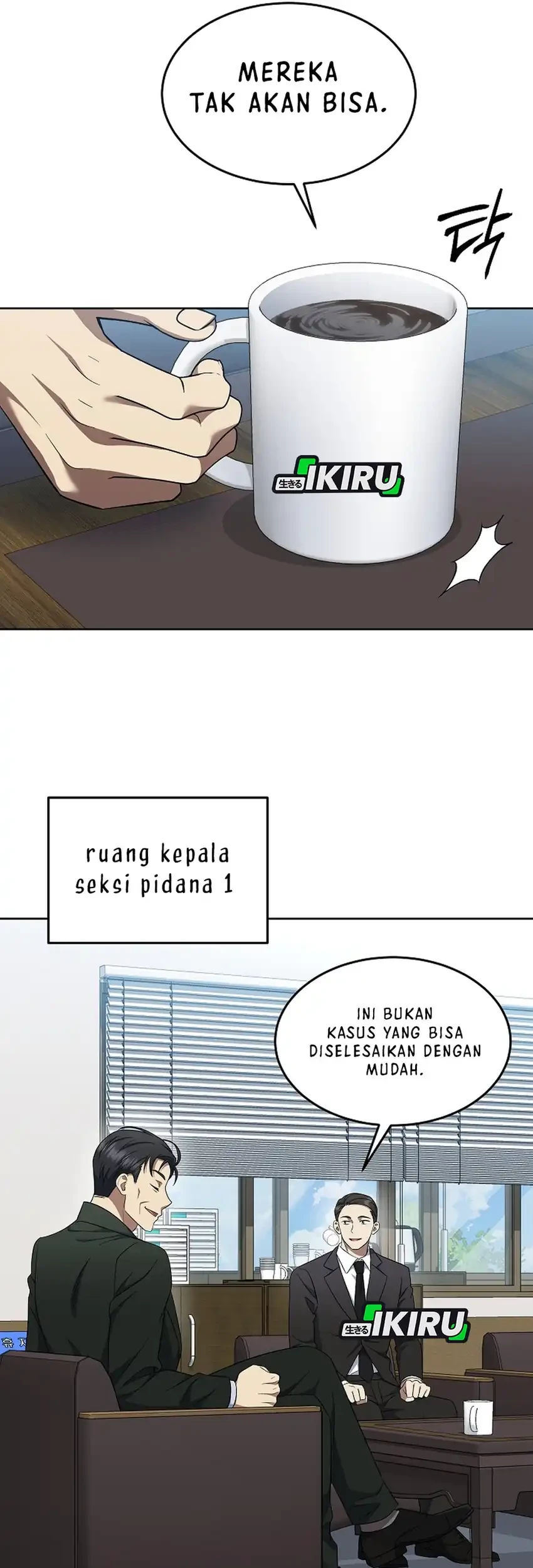 Chapter 22 - halaman 69