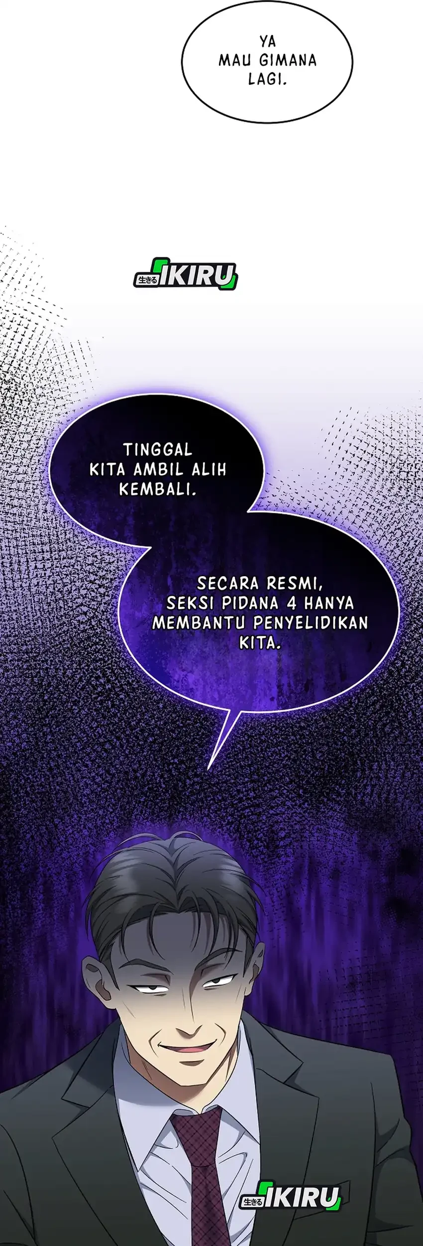 Chapter 22 - halaman 73