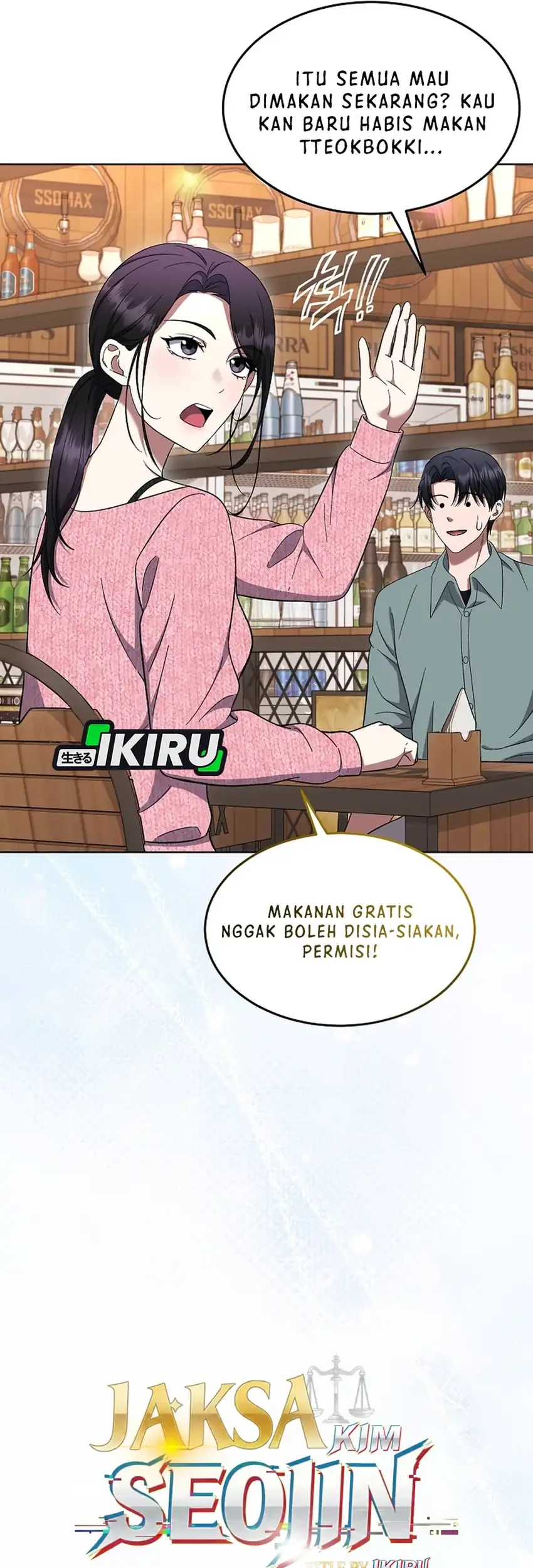 Chapter 22 - halaman 8