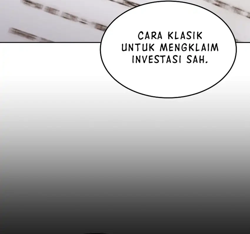 Chapter 22 - halaman 15