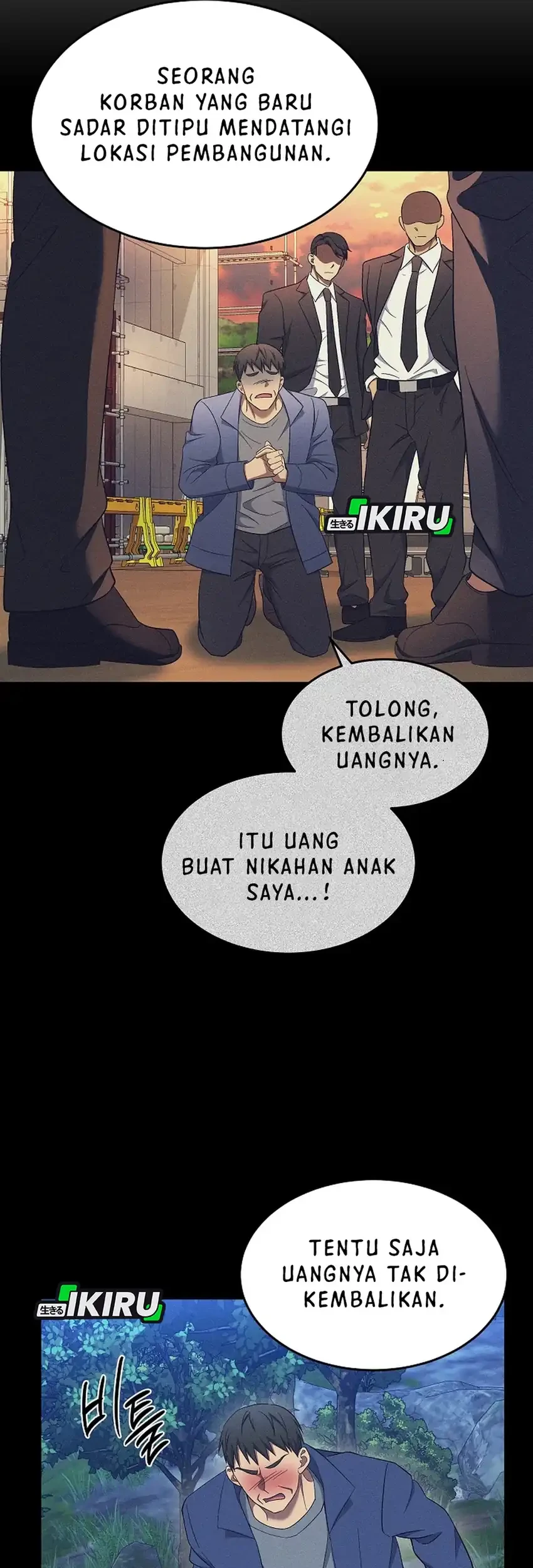 Chapter 22 - halaman 16
