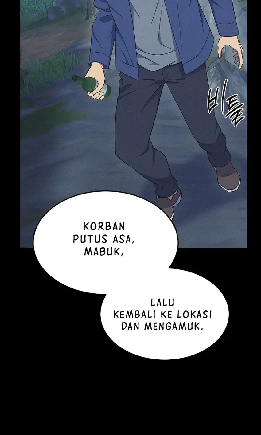 Chapter 22 - halaman 17