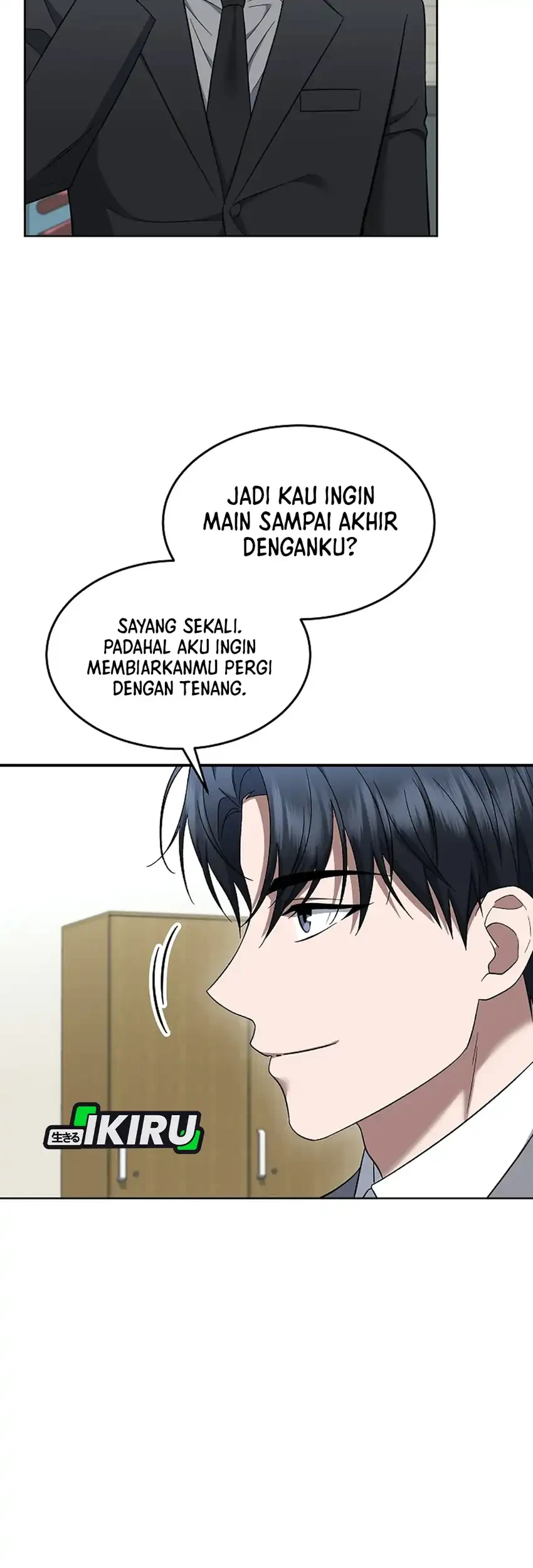 Chapter 23 - halaman 24
