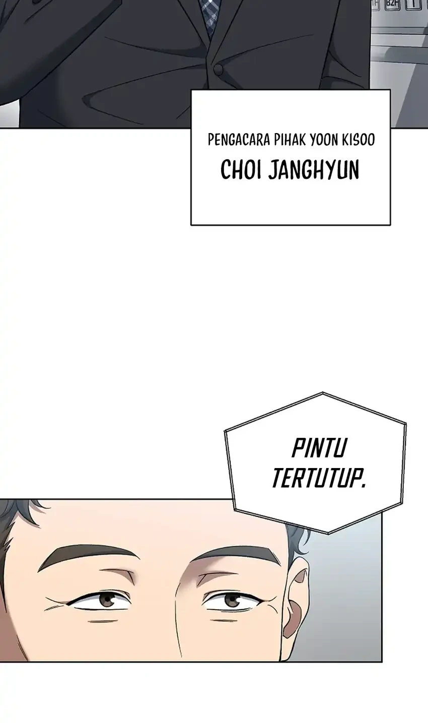 Chapter 23 - halaman 33