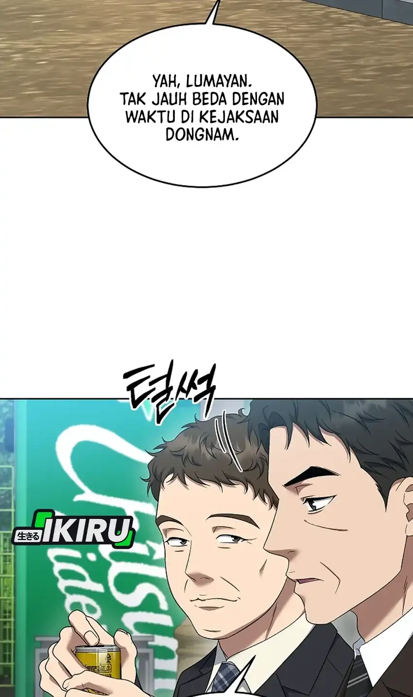 Chapter 23 - halaman 37