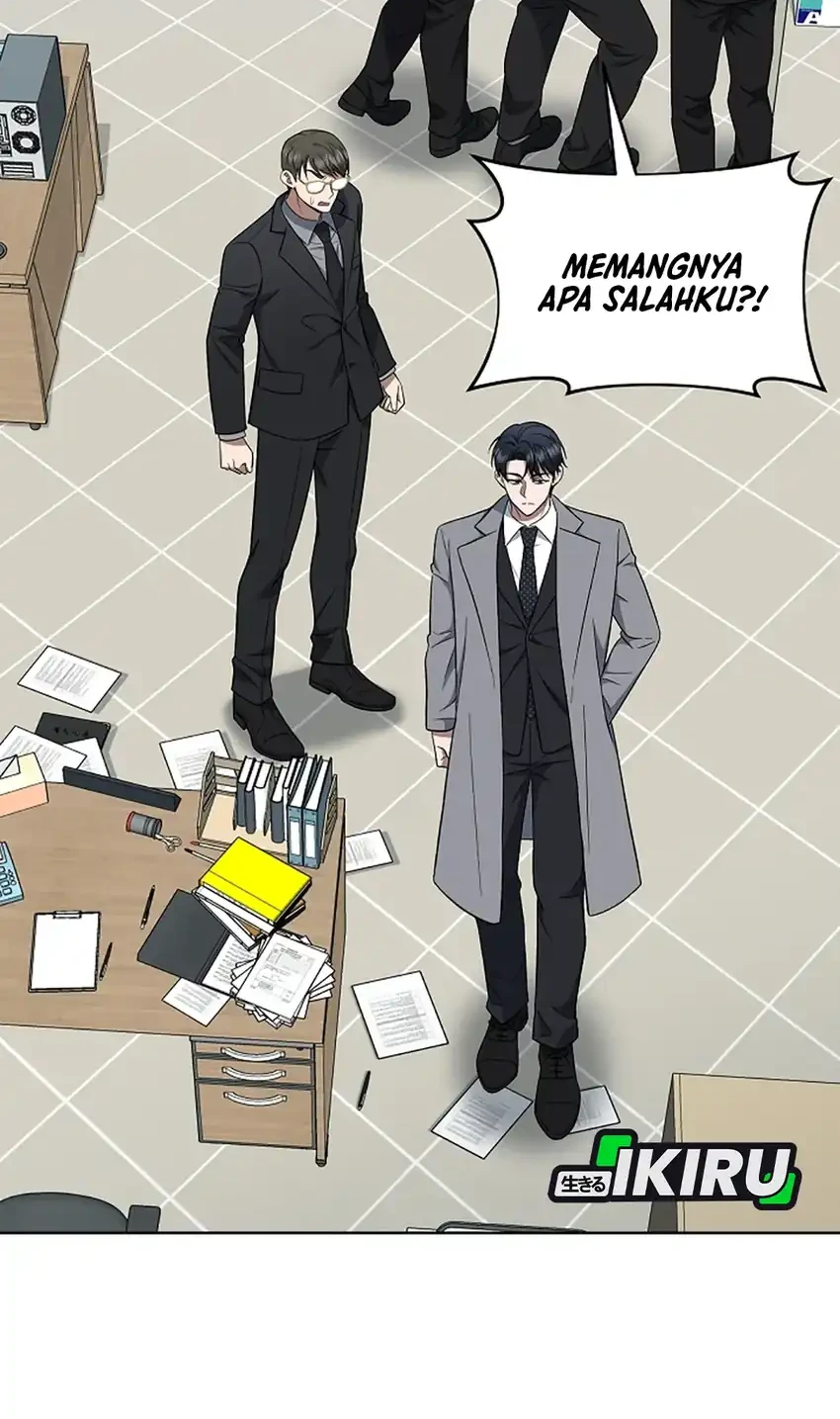 Chapter 23 - halaman 3