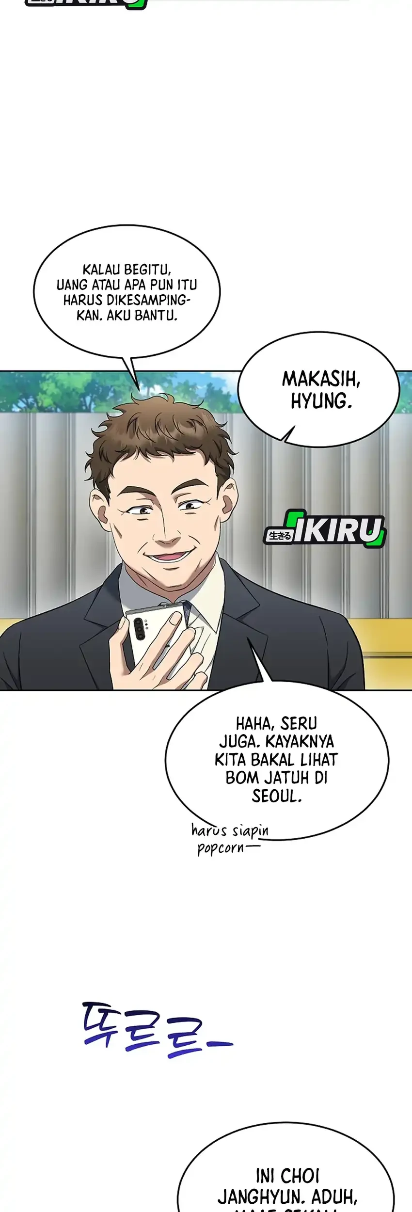 Chapter 23 - halaman 42