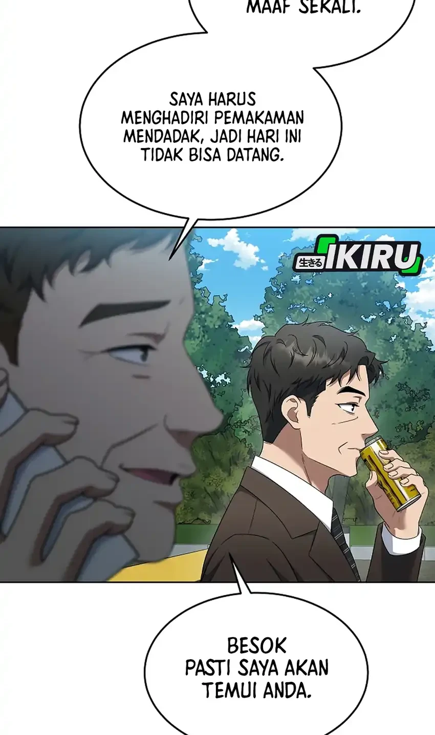Chapter 23 - halaman 43