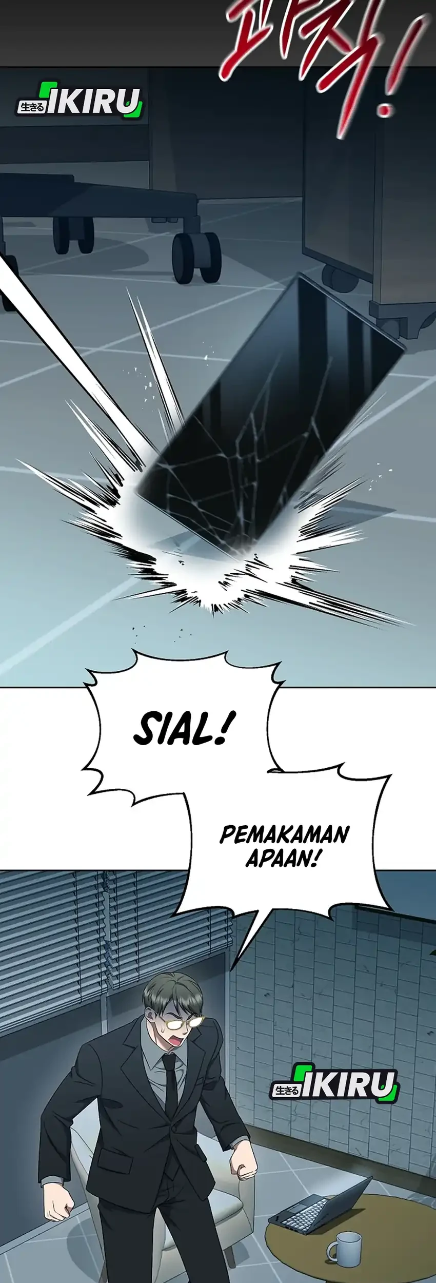 Chapter 23 - halaman 46