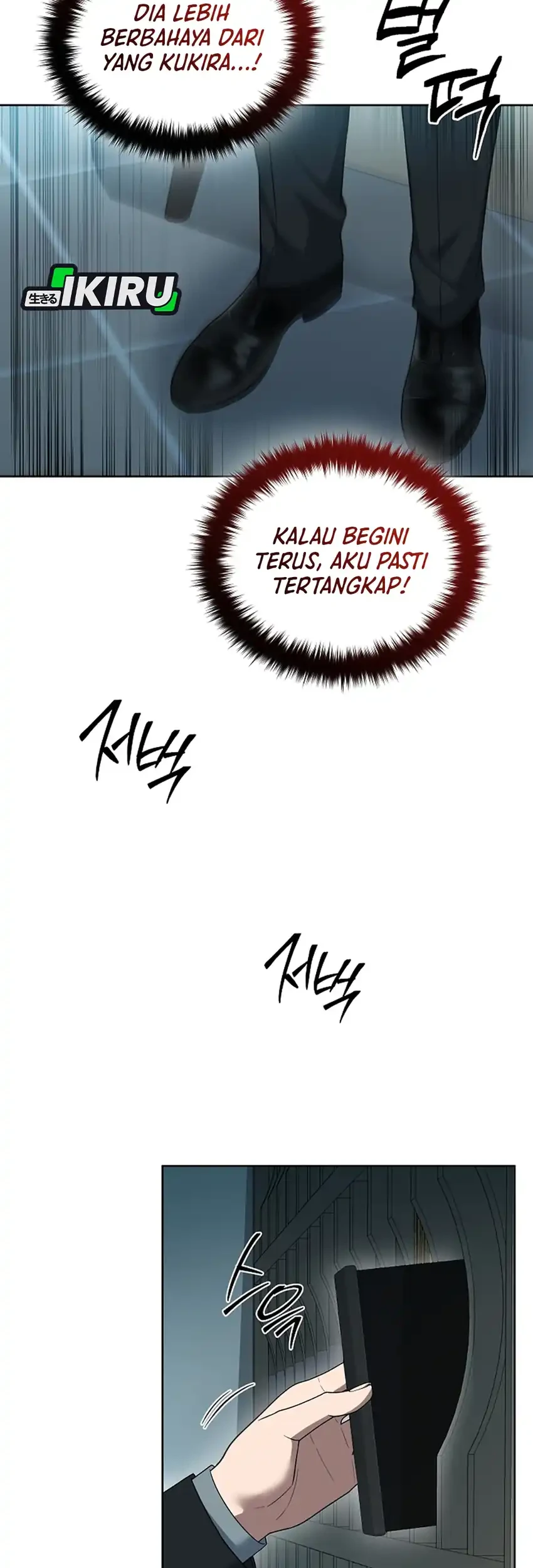 Chapter 23 - halaman 52