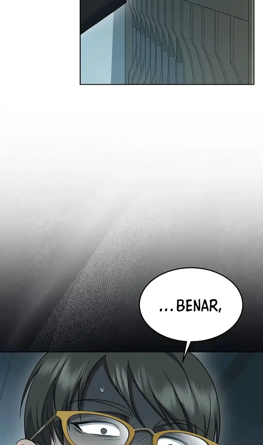 Chapter 23 - halaman 53