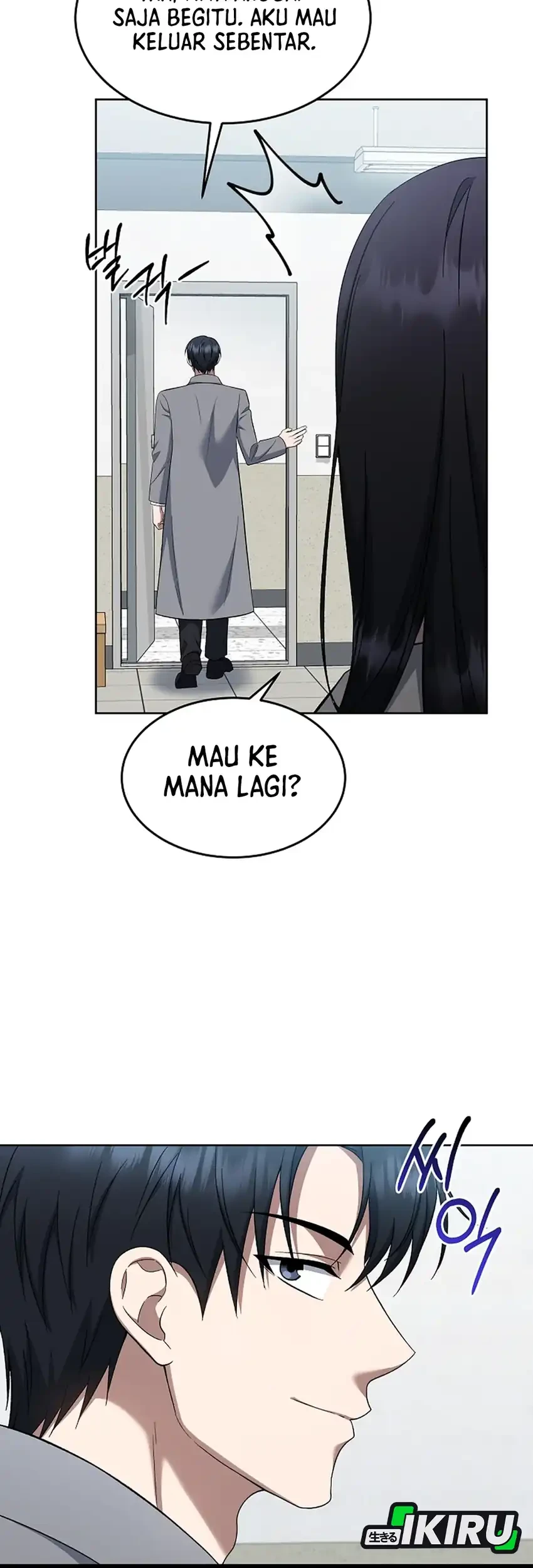 Chapter 23 - halaman 68