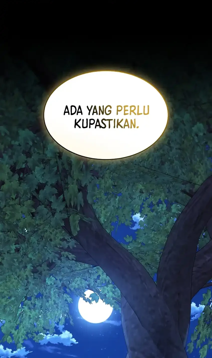 Chapter 23 - halaman 69