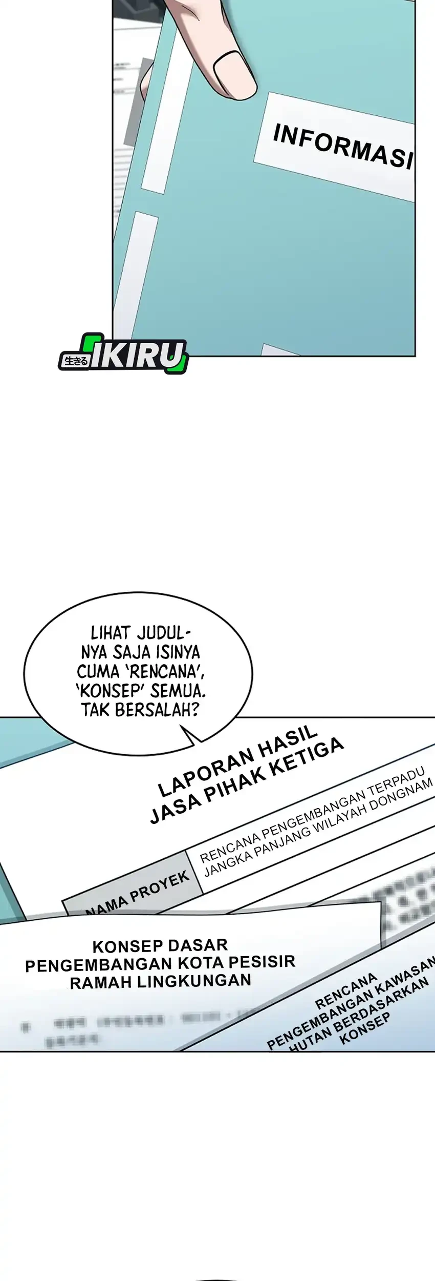Chapter 23 - halaman 6