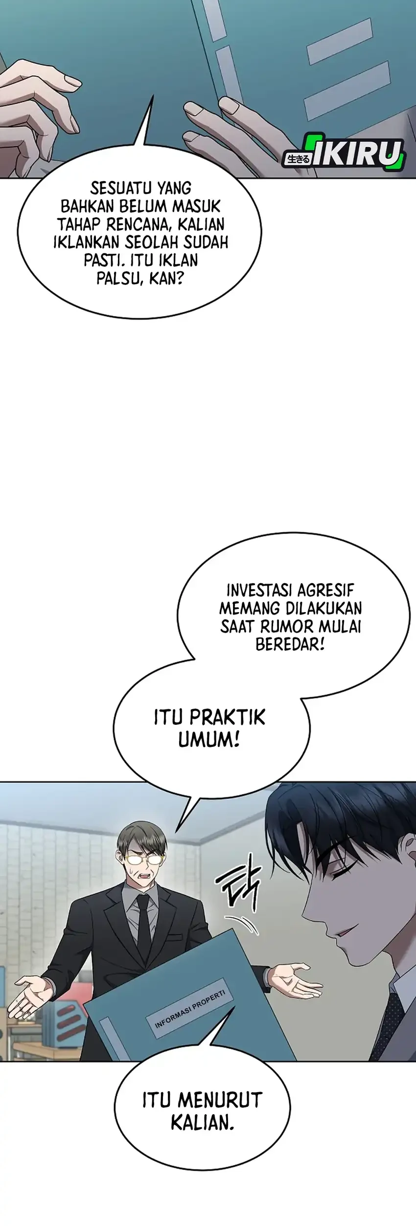 Chapter 23 - halaman 8