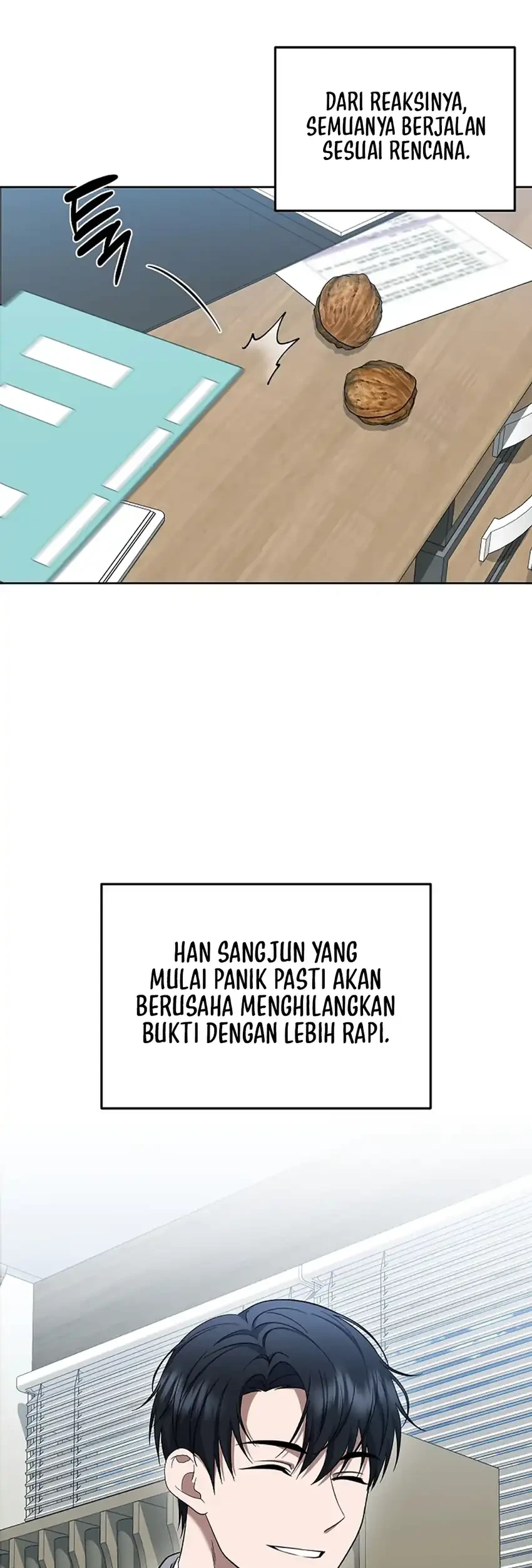 Chapter 23 - halaman 12