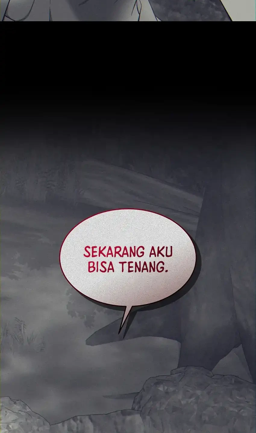 Chapter 23 - halaman 19