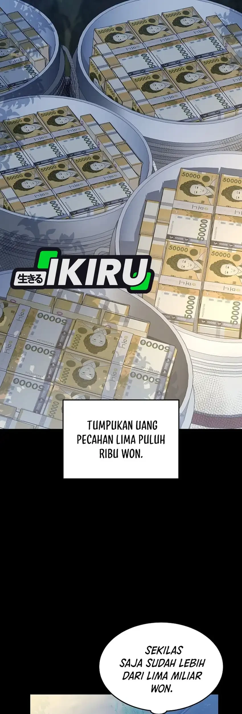 Chapter 24 - halaman 20