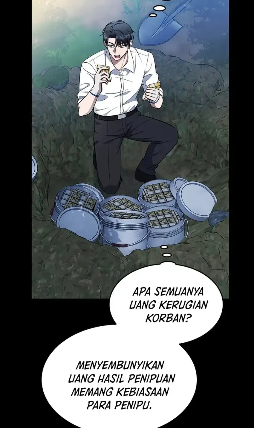 Chapter 24 - halaman 21