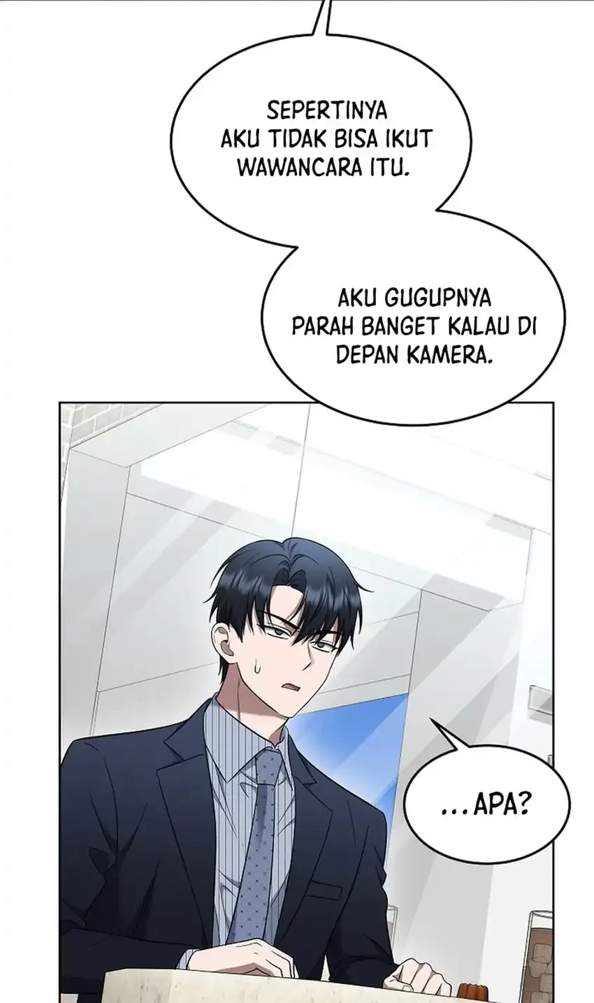Chapter 24 - halaman 27