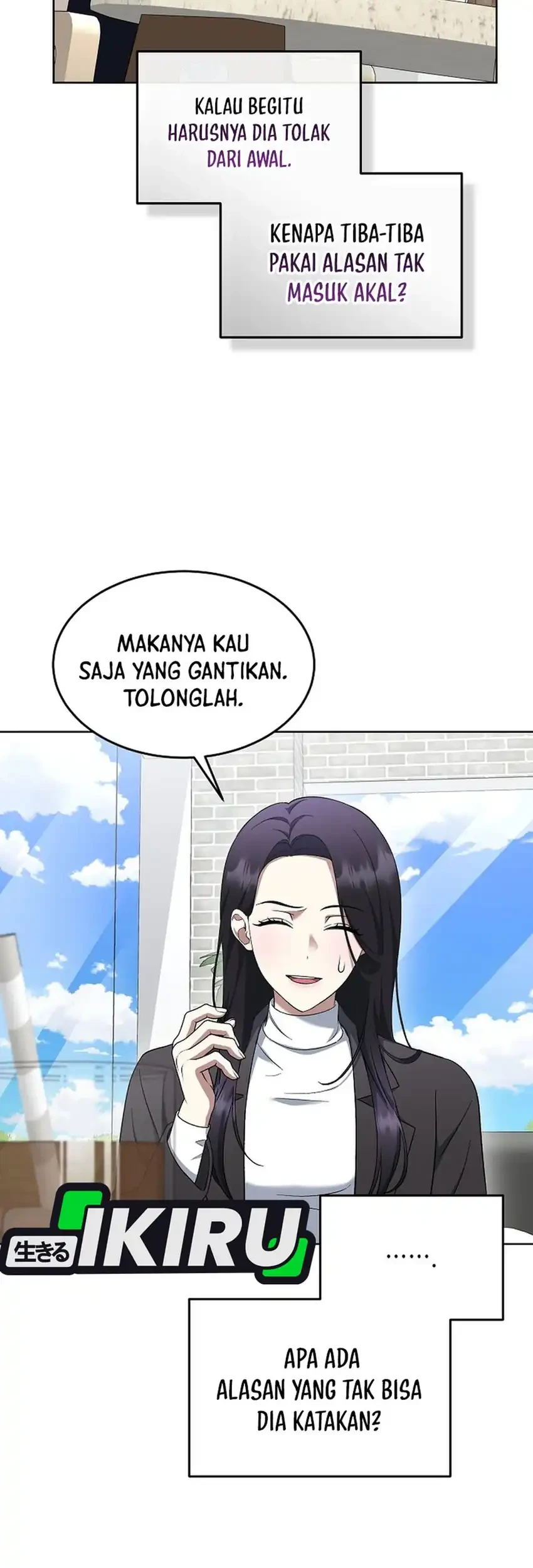 Chapter 24 - halaman 28