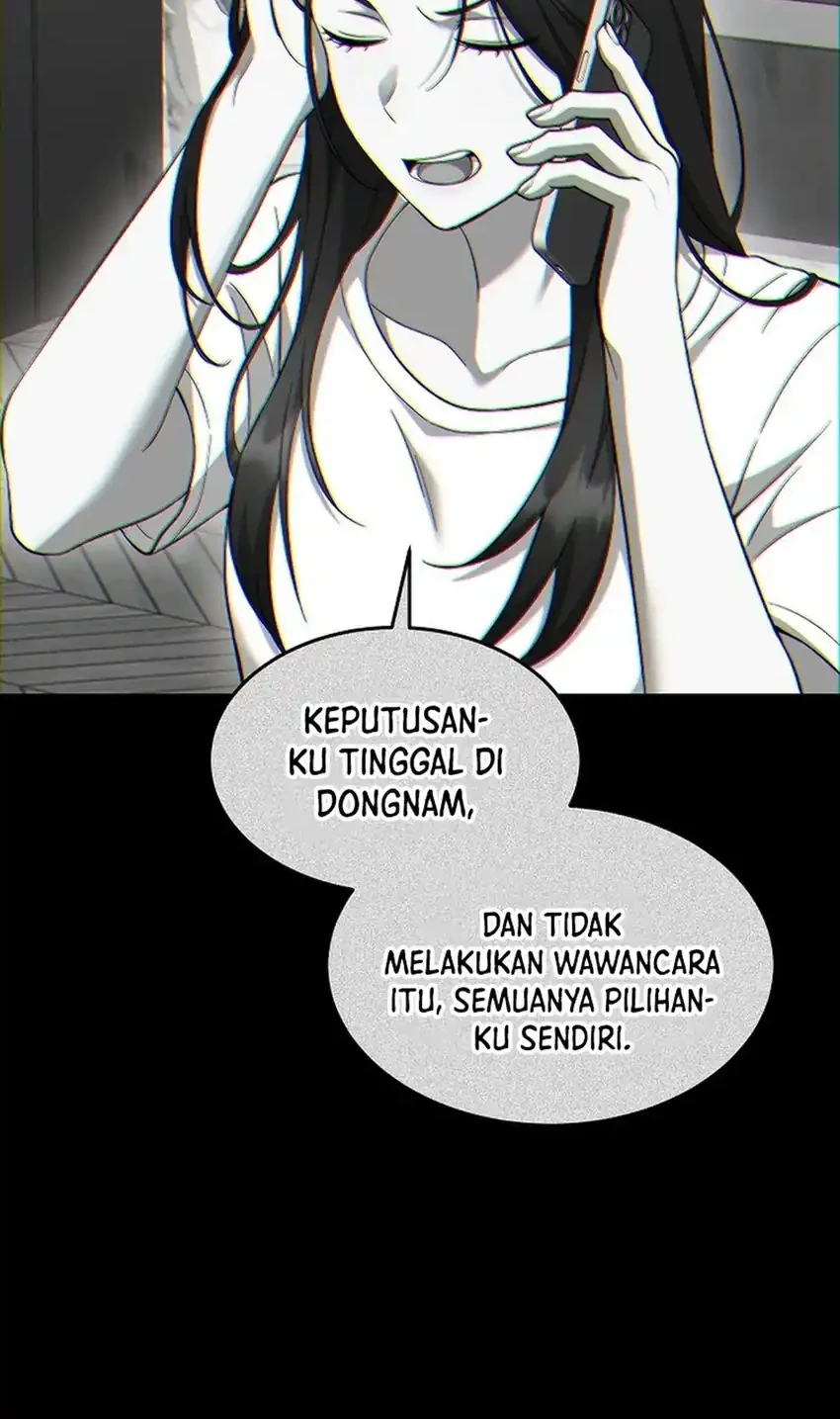 Chapter 24 - halaman 37
