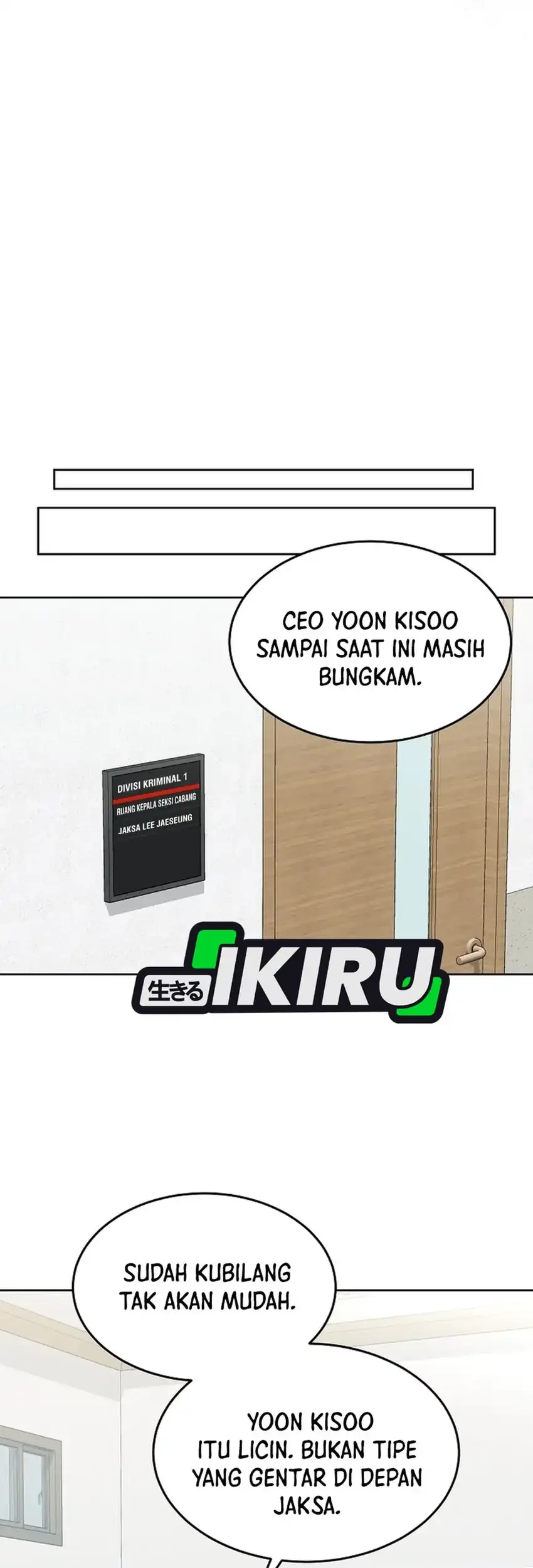 Chapter 24 - halaman 42