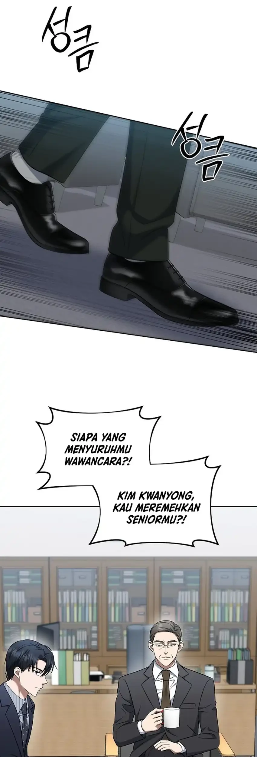 Chapter 24 - halaman 50