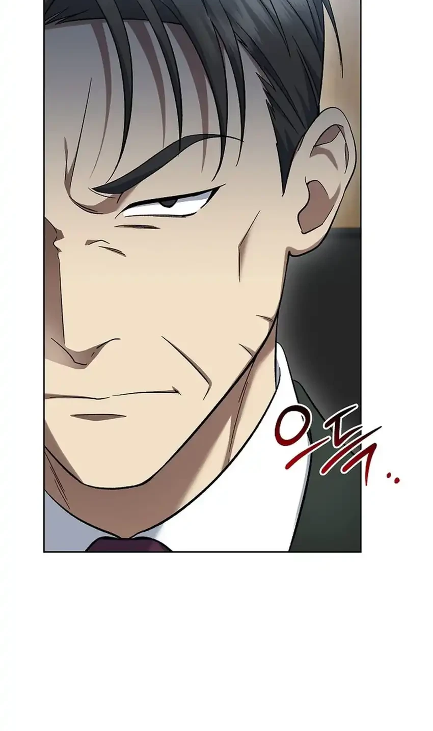 Chapter 24 - halaman 57
