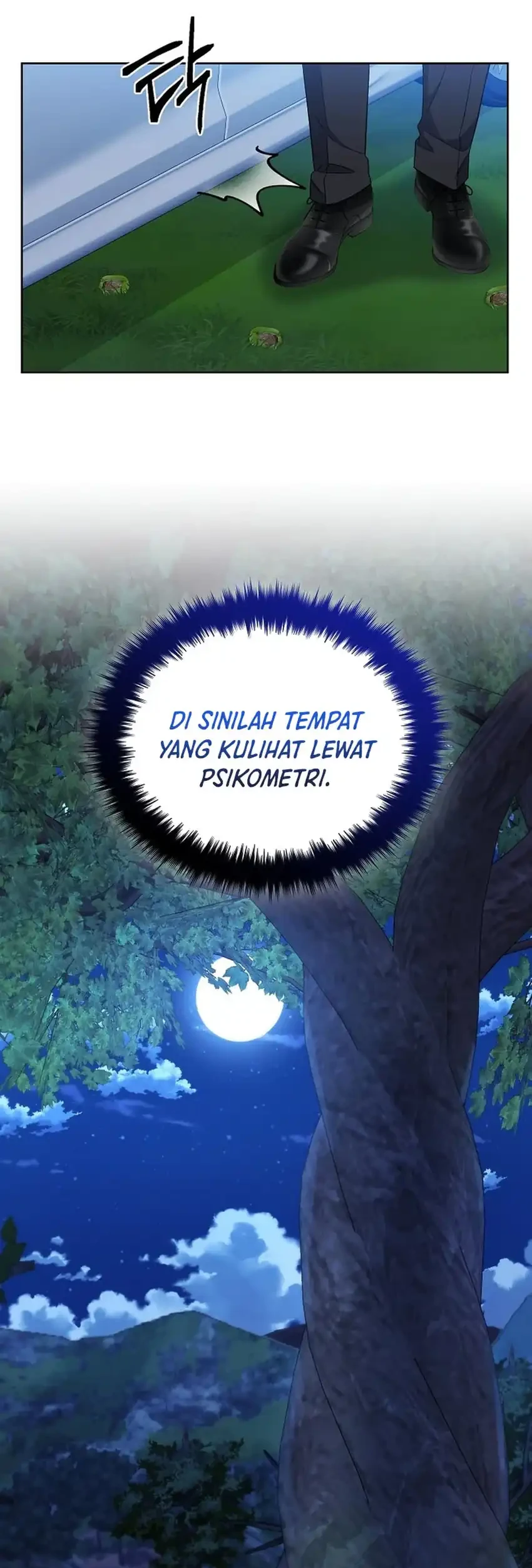 Chapter 24 - halaman 4