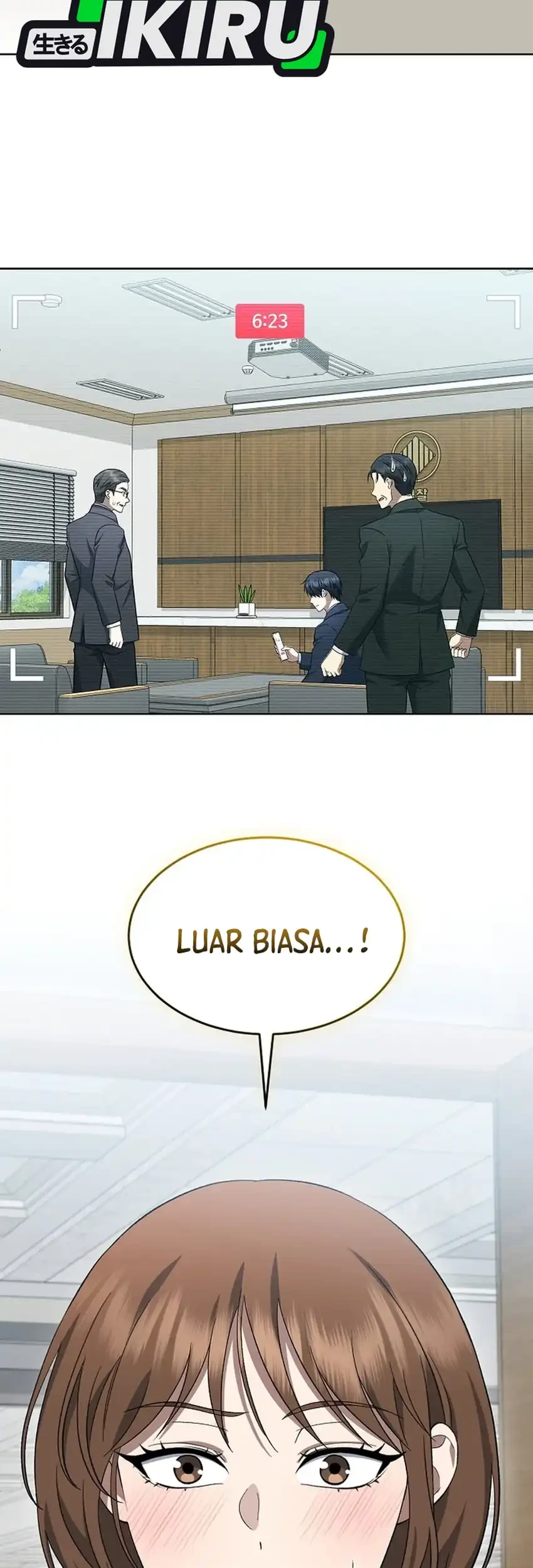 Chapter 24 - halaman 60