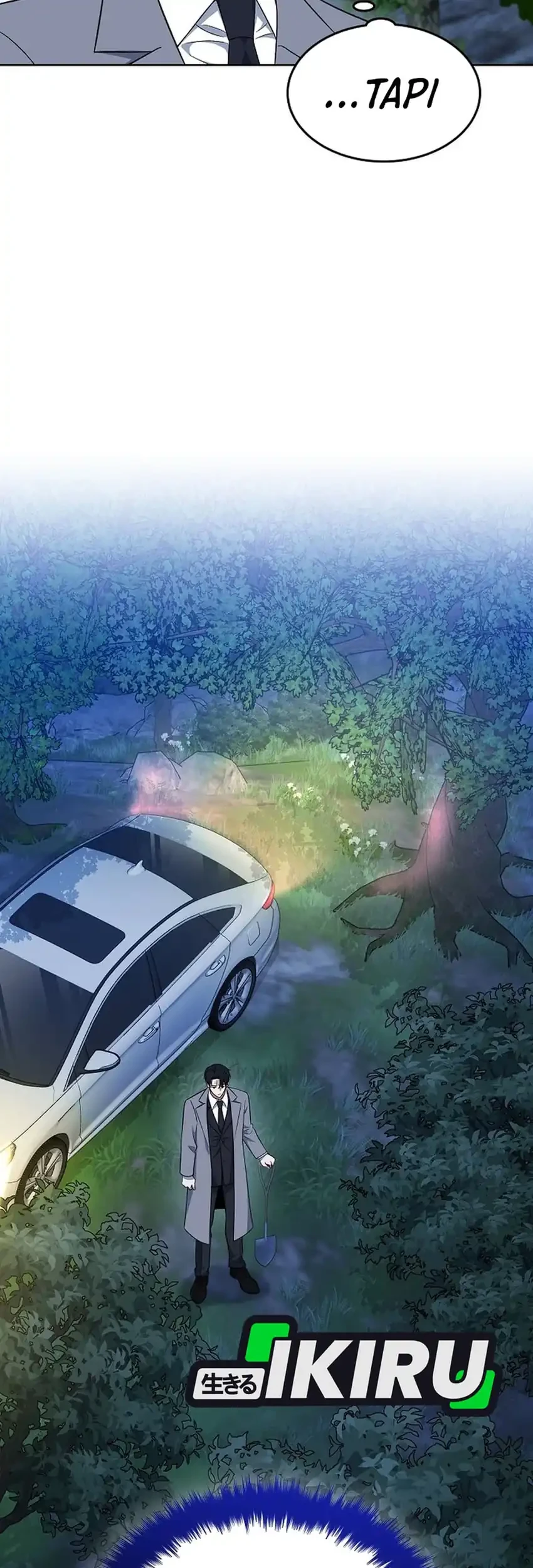 Chapter 24 - halaman 6
