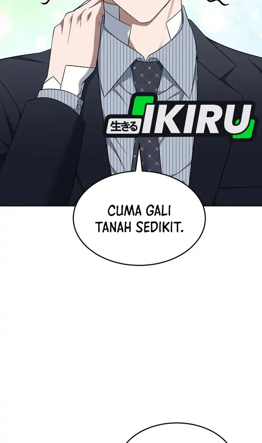 Chapter 24 - halaman 17