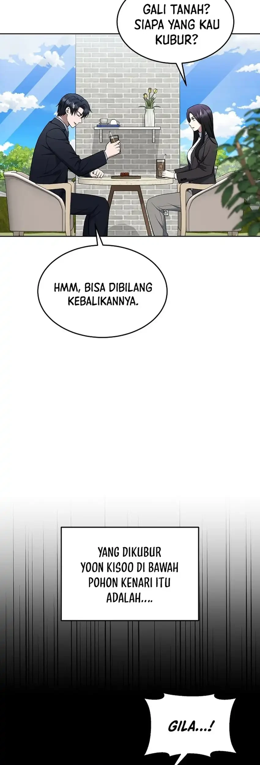 Chapter 24 - halaman 18