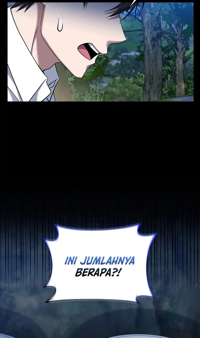 Chapter 24 - halaman 19