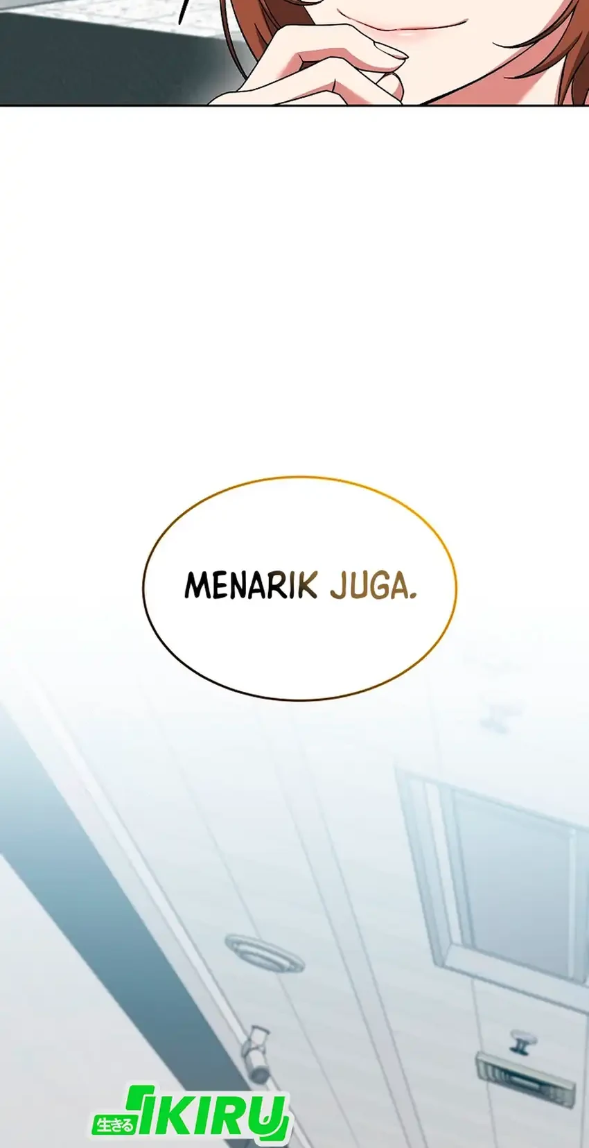 Chapter 25 - halaman 23