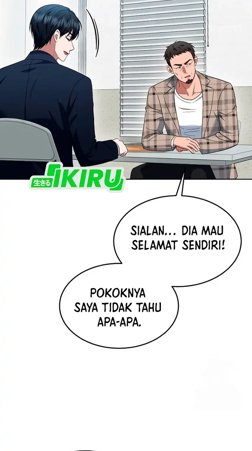 Chapter 25 - halaman 27