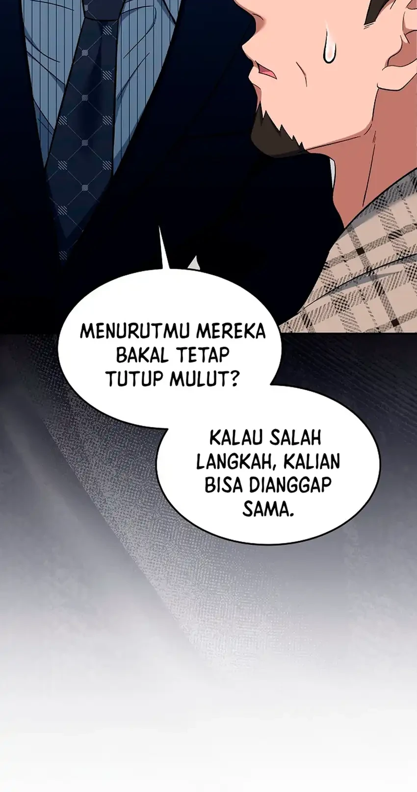 Chapter 25 - halaman 29