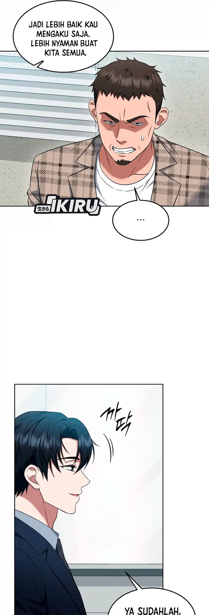 Chapter 25 - halaman 30